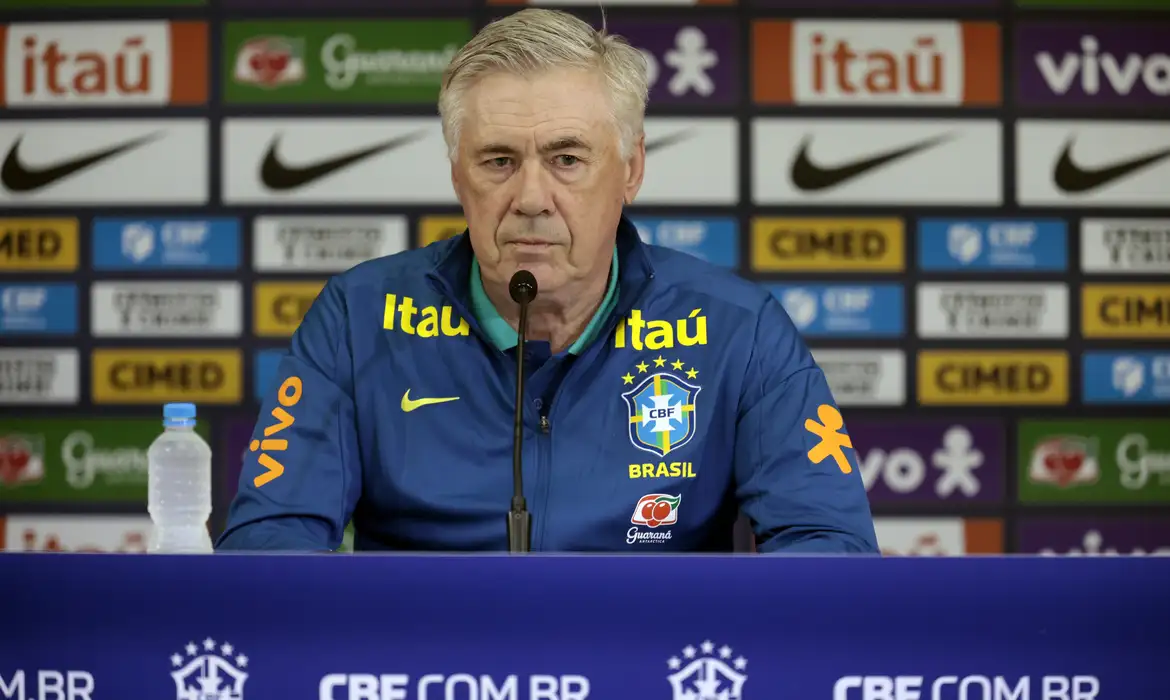 Blur background